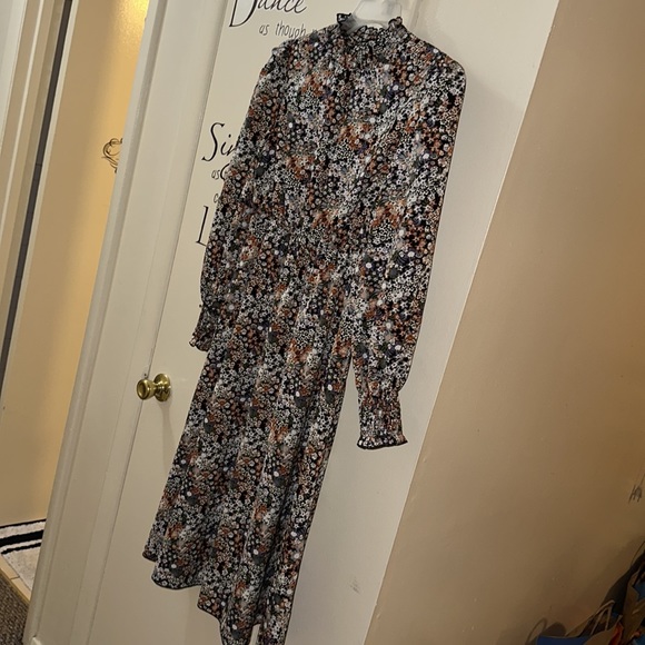 ✅ Sold ✅Women’s size M/38/US6. Multicolor - Picture 12 of 14